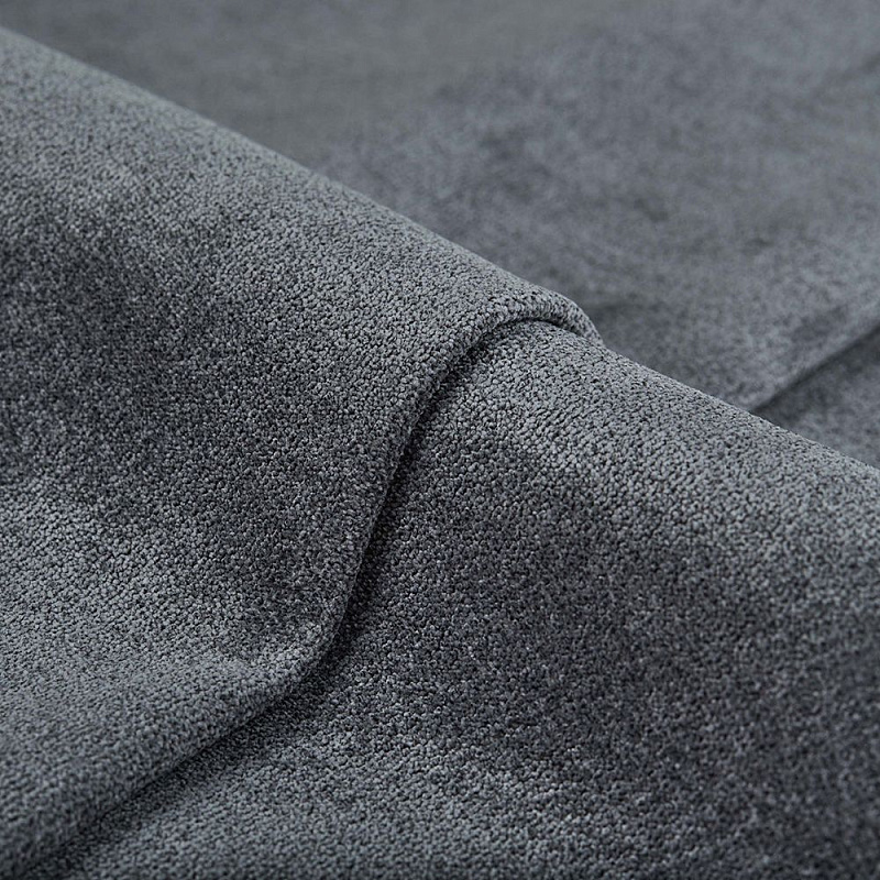 Двуспальная кровать с подъемным механизмом Teramo NK335.14